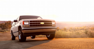 screenshot_2024-09-08_14-26-29.png