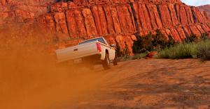 screenshot_2024-09-08_14-31-33.png