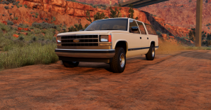 screenshot_2024-09-08_15-21-39.png