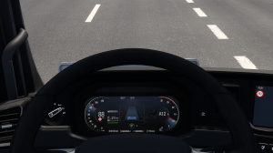 ets2_20240908_211416_00.png