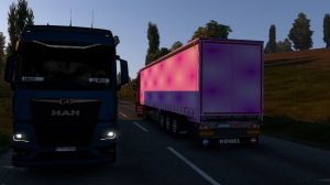 ets2_20240908_141725_00.png