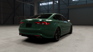 screenshot_2024-09-08_16-19-34.png