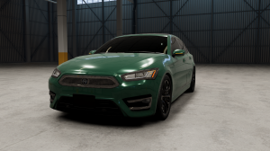 screenshot_2024-09-08_16-20-00.png