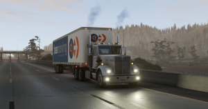 screenshot_2024-09-08_15-09-20.png