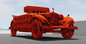 screenshot_2024-09-08_20-54-13.png