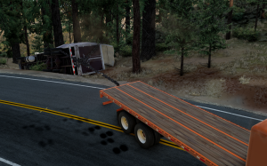 screenshot_2024-09-09_00-22-31.png
