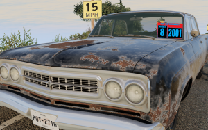 screenshot_2024-09-09_01-06-48.png