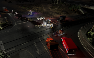 screenshot_2024-09-09_01-46-45.png