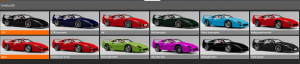 Capturedcran2024-09-09111401.png