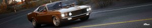 0CARXSTREET10a.jpg