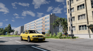 screenshot_2024-09-09_12-14-45.png