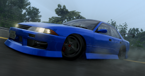 BeamNGdrivex642024-09-0822-14-54.png