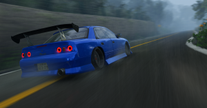 BeamNGdrivex642024-09-0822-24-47.png