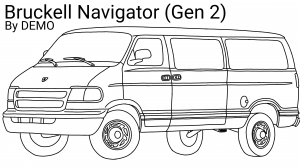 2668606d-bda1-40ee-ad17-21ede74e50f4.png