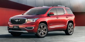 2018-Holden-Acadia-quick-drive-review-50-3761025895.jpg