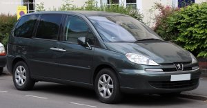 Peugeot-807-2208100491.jpg