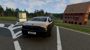 screenshot_2024-09-09_18-44-40.png