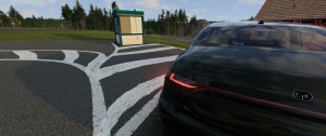 screenshot_2024-09-09_18-48-44.png