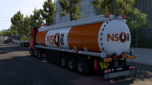 ets2_20240909_174806_00.png