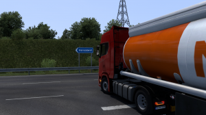 ets2_20240909_180146_00.png