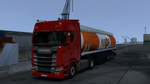 ets2_20240909_183101_00.png