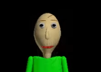 Screenshot2024-03-10134815.png