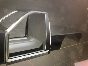 IMG_6149.jpeg