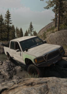 BeamNGdrivex64_2024-09-09_20-38-41.png