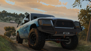 BeamNGdrivex64_2024-09-09_15-53-40.png