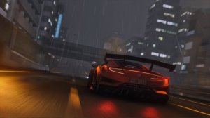 20240905083209_1.jpg