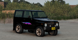 screenshot_2024-09-09_15-21-17.png
