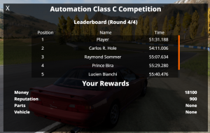 race4.png