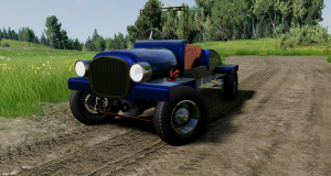 screenshot_2024-09-10_11-16-56.png