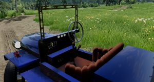 screenshot_2024-09-10_11-17-05.png