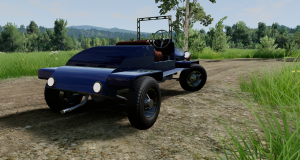 screenshot_2024-09-10_11-17-00.png