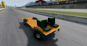 screenshot_2024-09-10_12-21-28.png
