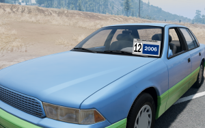 screenshot_2024-09-09_23-03-09.png