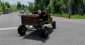 screenshot_2024-09-10_16-23-53.png