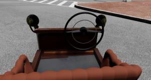 screenshot_2024-09-10_16-24-02.png