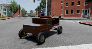 screenshot_2024-09-10_16-23-57.png
