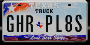 2011truck.png