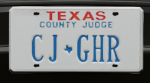 JudgeCounty2001-2002.png