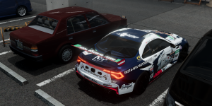 screenshot_2024-09-10_13-00-35.png