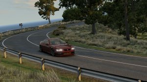 asphalt_attack.jpg