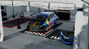 screenshot_2024-09-06_03-58-39.png