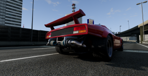 screenshot_2024-09-11_01-02-16.png