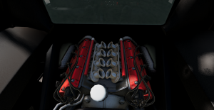 screenshot_2024-08-01_21-24-38.png