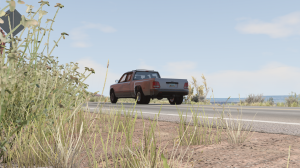 screenshot_2024-09-11_01-26-57.png