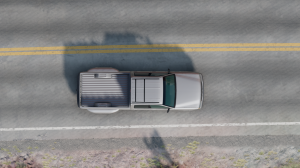 screenshot_2024-09-11_01-27-19.png