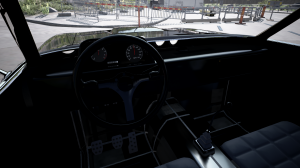 HiResPhoto138_1920-1080.png